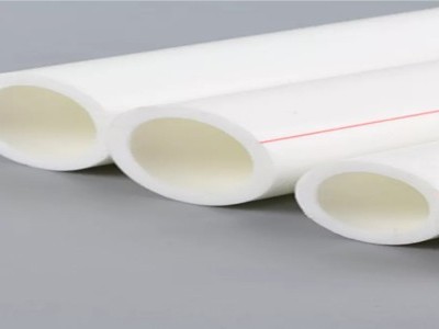 河南潔爾康建材告訴你pvc管漏水快速修補方法 pvc管使用規范有哪些